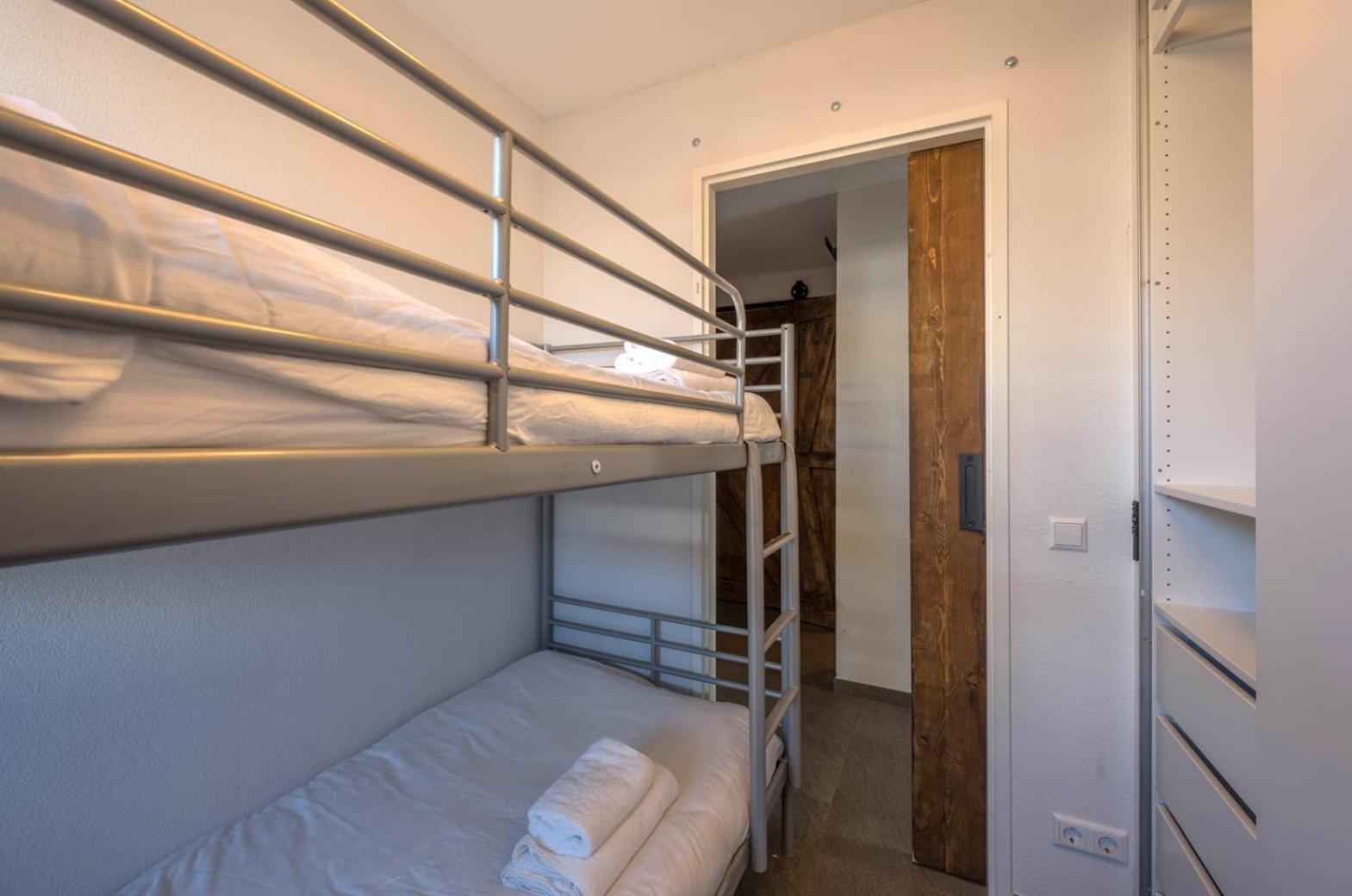 Meerzicht 71 - Perfectly Suited For 6 Persons Uitgeest Eksteriør billede
